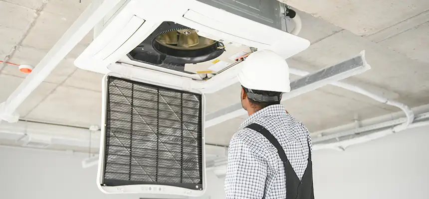 Our Affordable Duct Cleaning Near Me Services in Erie, CO