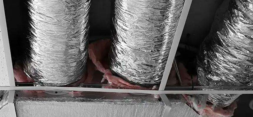 Scalable Commercial Multi‑Unit Dryer Vent Camera Inspection in Erie, CO