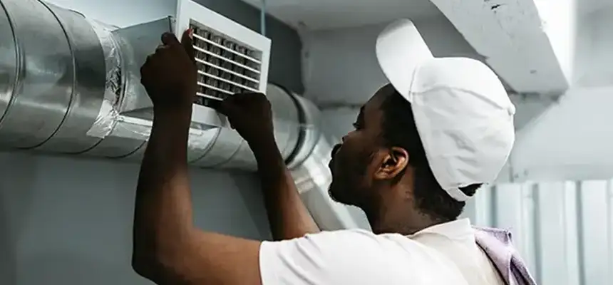 Our Licensed And Insured Cleaners in Erie, CO