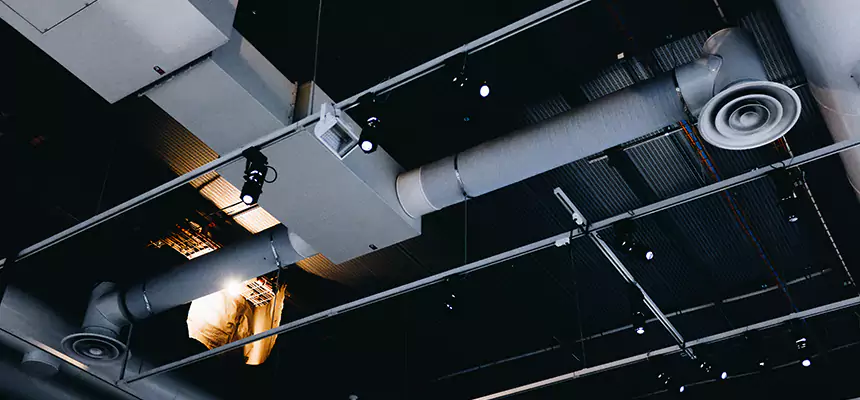 Our Seasonal Allergy Air Duct Cleaning Services in Erie, CO