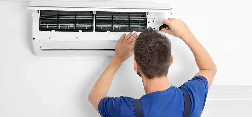 Our Smart Air Conditioning Installation Services in Erie, CO