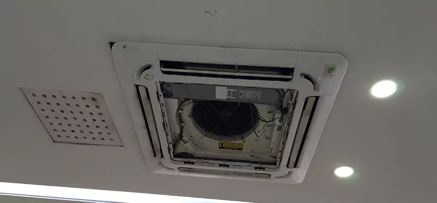 Our Wall Vent Cleaning Service Services in Erie, CO