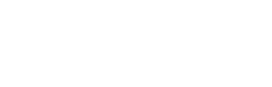 Air Duct Cleaning & Repairs Erie