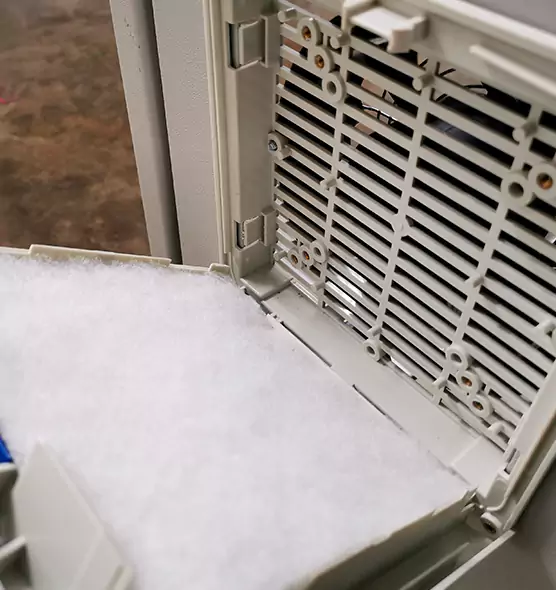 About Air Duct Overhaul & Upgrades in Erie, CO