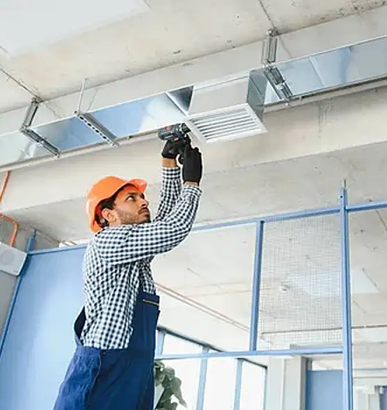 About Commercial Laundry Vent Cleaning in Erie, CO