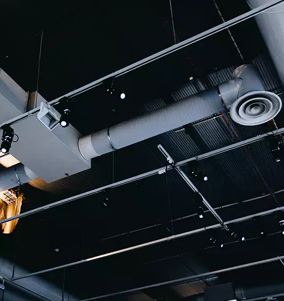 Professional Duct Cleaning For LEED Homes in Erie, CO