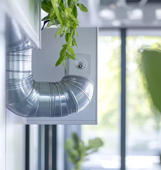 Professional Eco-Friendly Duct Cleaning Services in Erie, CO