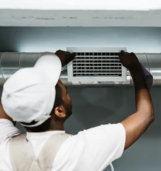 About Emergency Dryer Vent Repair in Erie, CO