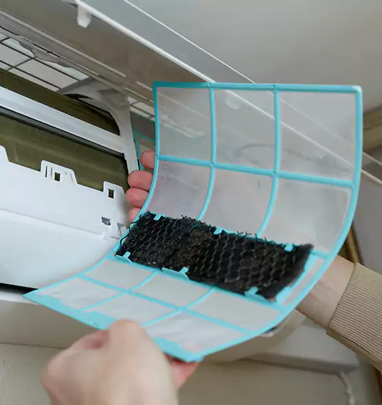 Welcome to Air Duct Cleaning & Repairs Erie — Your Local HEPA Filter Installation Pros in Erie, CO