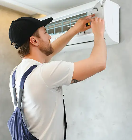 About In-wall Dryer Vent Cleaning Erie, CO