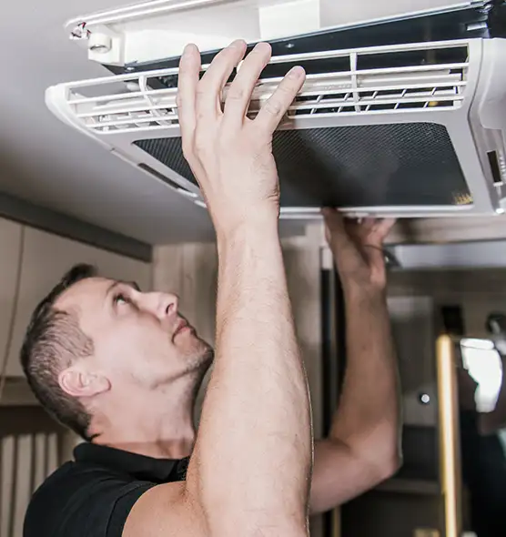  Professional Licensed And Insured Cleaners in Erie, CO