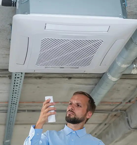 About Local Vent Cleaning Services in Erie, CO