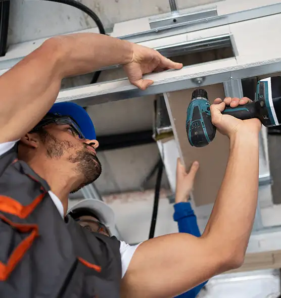 About Vent Smoke Odor Elimination in Erie, CO