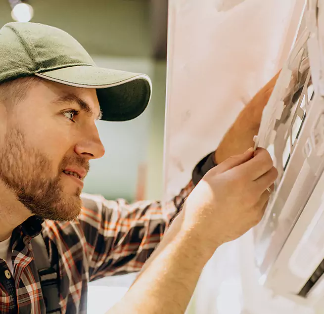 Why Homeowners Businesses Trust Us in Erie, CO?