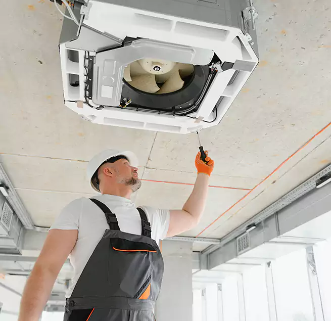 Why Homeowners & Businesses Trust Us in Erie, CO?