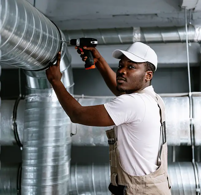 Why Homeowners & Businesses Trust Us Erie, CO