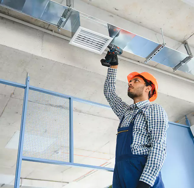 Why Homeowners & Businesses Trust Us in Erie, CO?