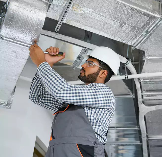 Why Homeowners & Businesses Trust Us Erie, CO