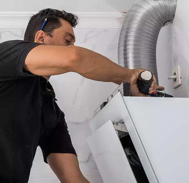 Why Homeowners & Businesses Trust Us Erie, CO?