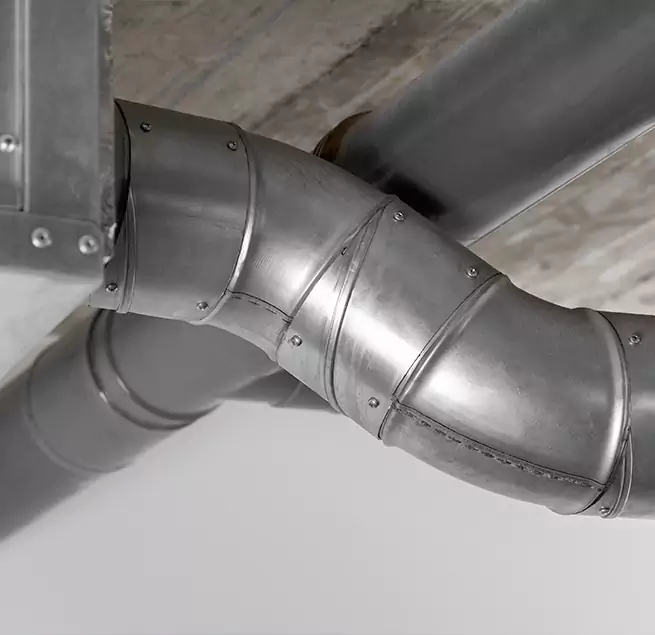 Why Homeowners & Businesses Trust Us in Erie, CO?