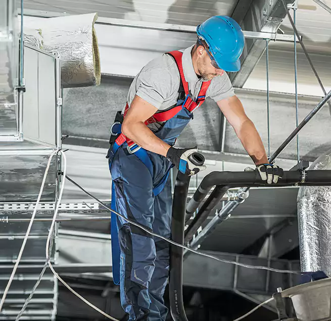 Why Homeowners & Businesses Trust Us in Erie, CO?