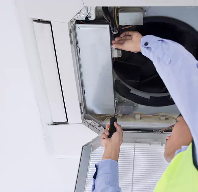 Why Homeowners & Businesses Trust Us Erie, CO?