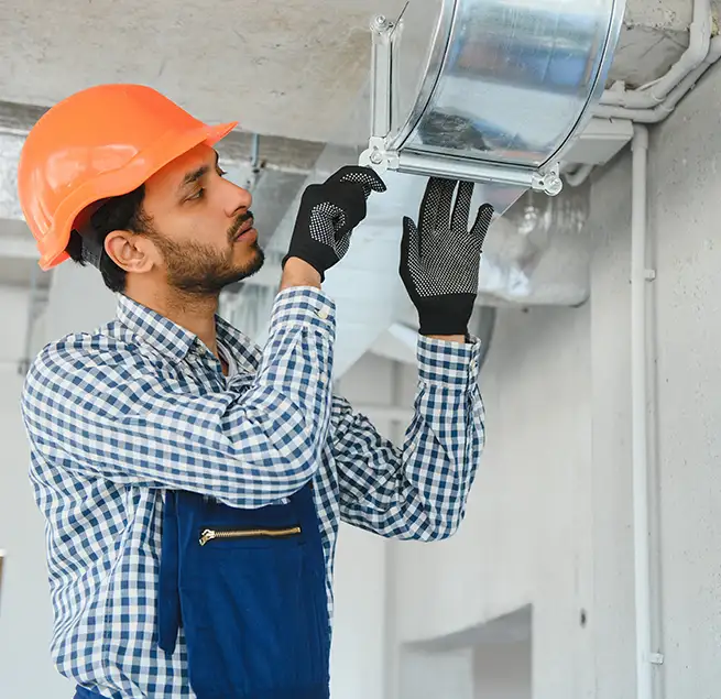 Why Homeowners & Businesses Trust Us in Erie, CO?