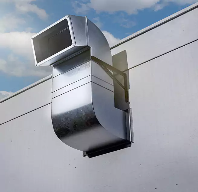 Why Homeowners & Businesses Trust Us in Erie, CO