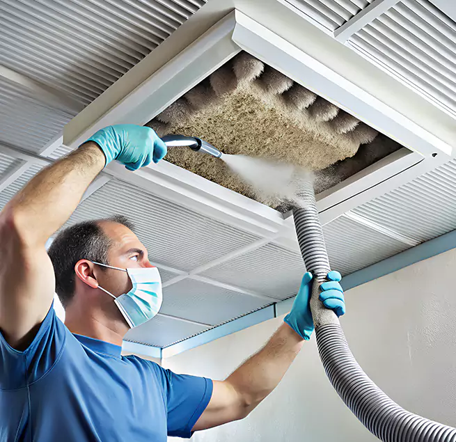 Why Homeowners Businesses Trust Us in Erie, CO