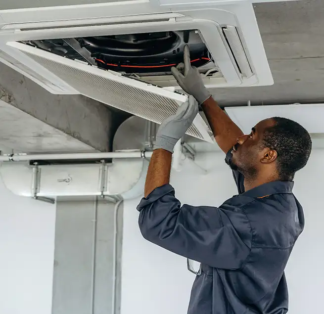 Why Homeowners & Businesses Trust Us in Erie, CO?