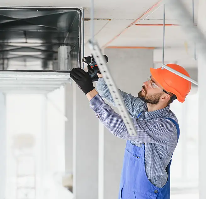  Why Homeowners Businesses Trust Us Erie, CO