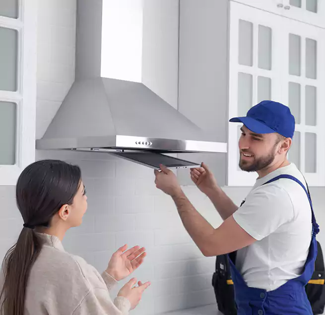  Why Homeowners & Businesses Trust Us in Erie, CO?