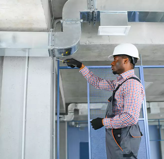 Why Homeowners & Businesses Trust Us in Erie, CO