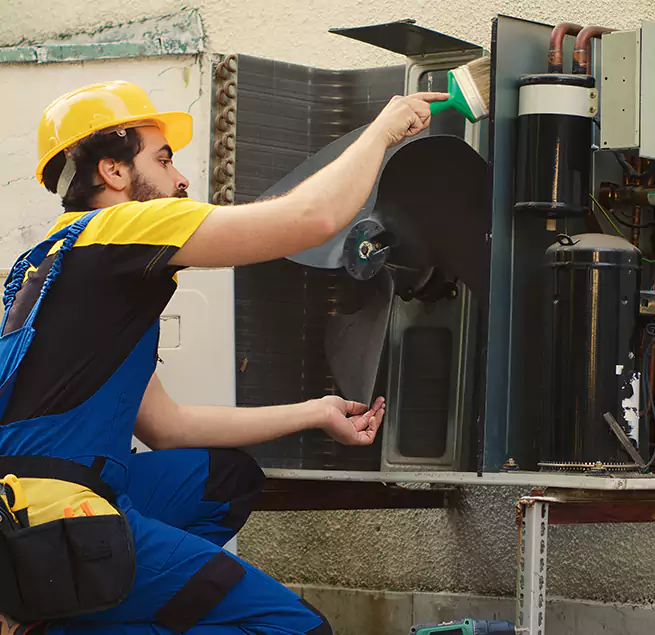  Why Homeowners & Businesses Trust Us in Erie, CO?