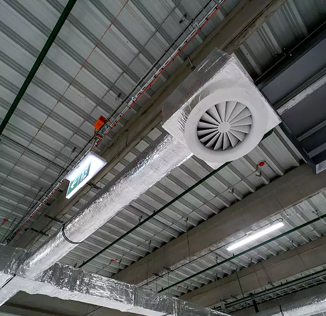 Why Homeowners & Businesses Trust Us in Erie, CO