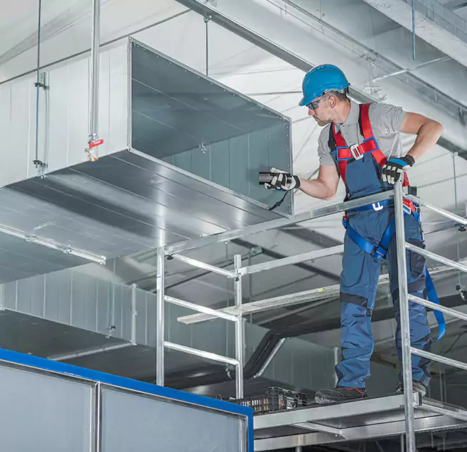 Why Homeowners Businesses Trust Us in Erie, CO