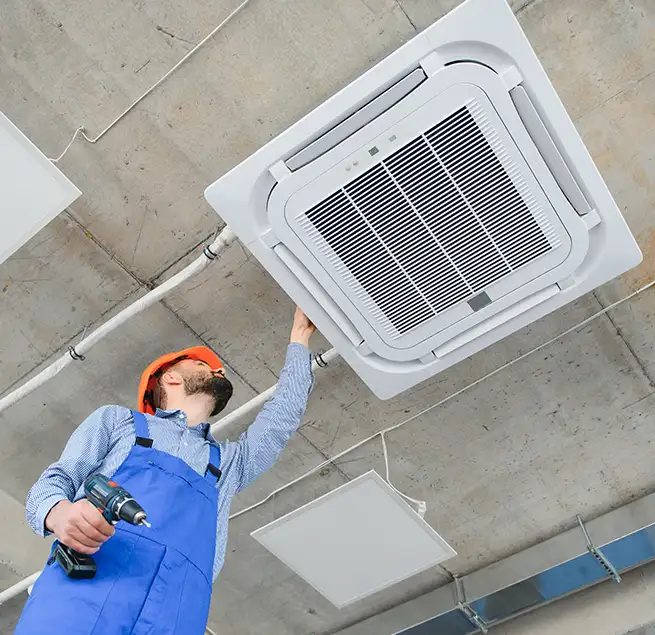 Why Homeowners & Businesses Trust Us in Erie, CO