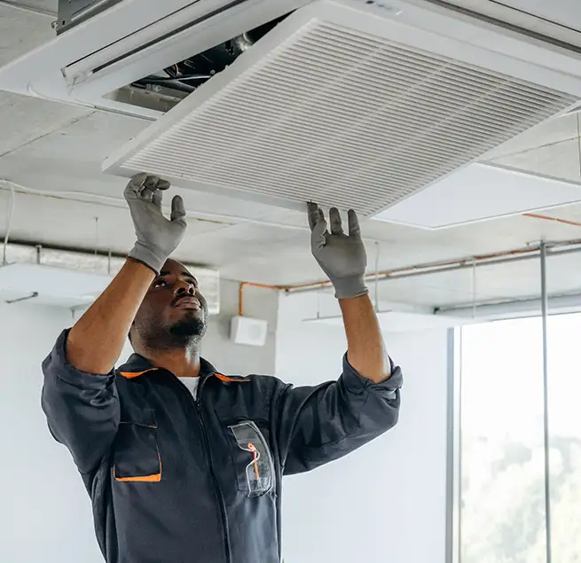  Why Homeowners & Businesses Trust Us in Erie, CO?