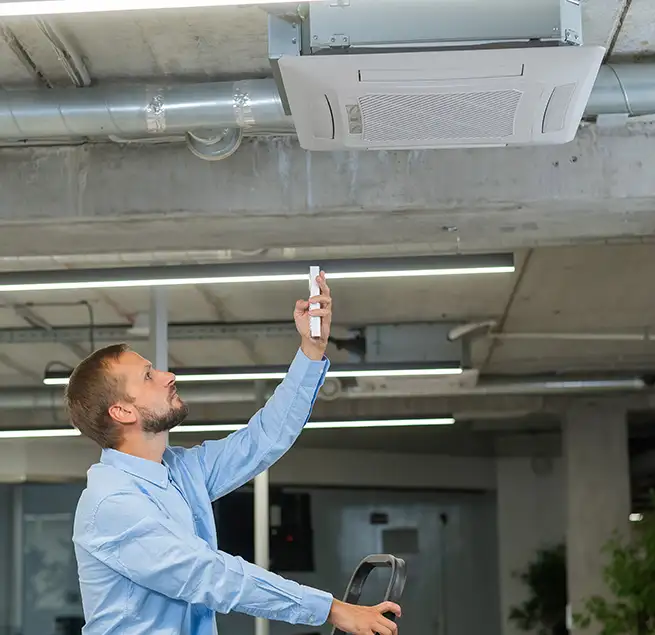 Why Homeowners & Businesses Trust Us in Erie, CO?