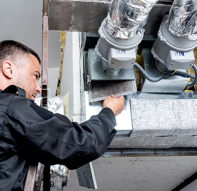 Why Homeowners Businesses Trust Us in Erie, CO?