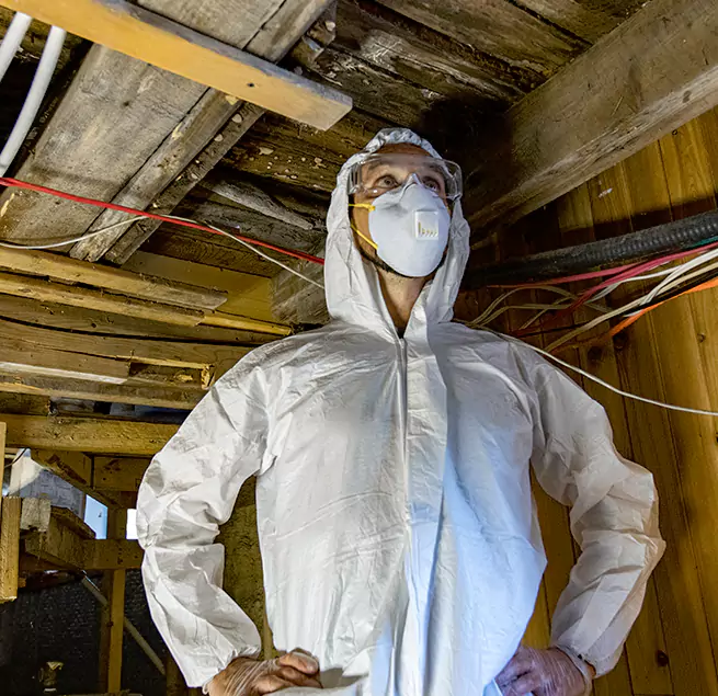 Why Homeowners & Businesses Trust Us in Erie, CO?