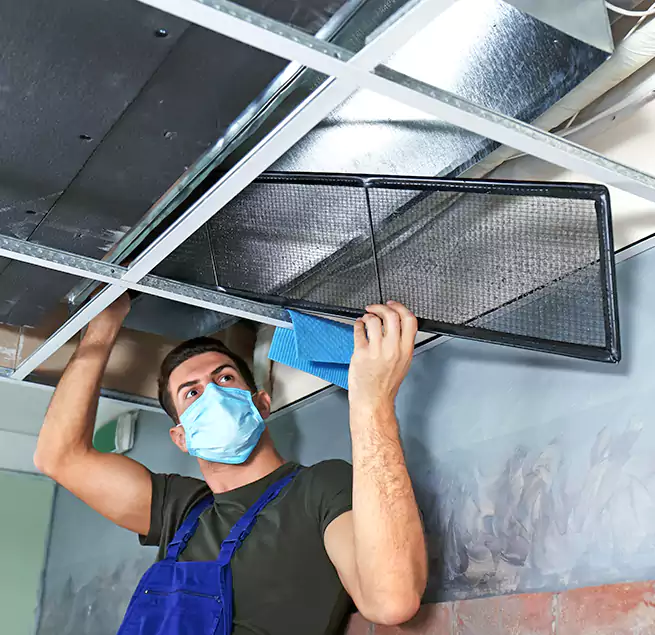 Why Homeowners Businesses Trust Us in Erie, CO