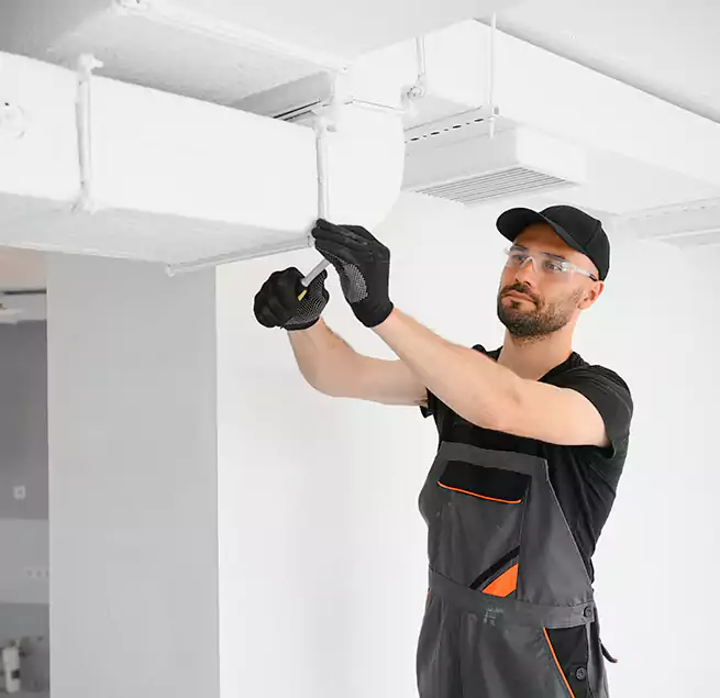  Why Homeowners Businesses Trust Us Erie, CO