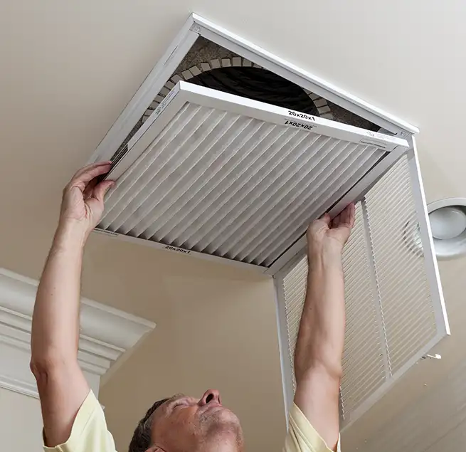 Why Homeowners & Businesses Trust Us in Erie, CO?