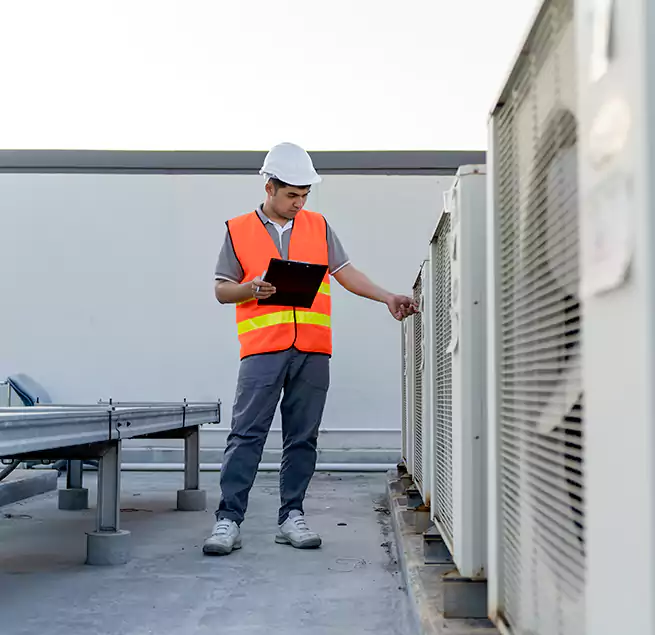 Why Homeowners & Businesses Trust Us in Erie, CO?