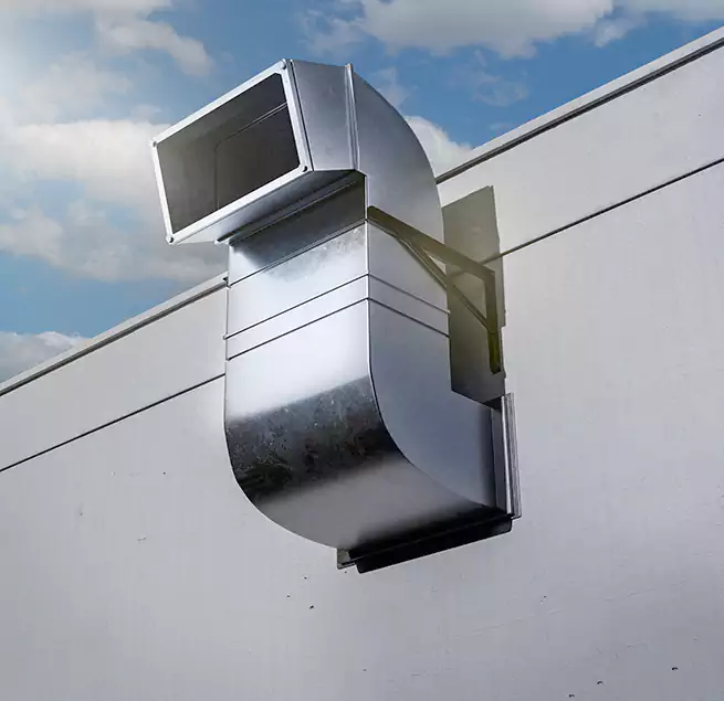 Why Homeowners Businesses Trust Us in Erie, CO?